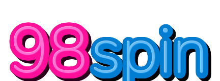 98spin — logo kanal