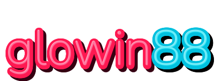 glowin88 — logo kanal