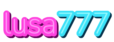 lusa777 — logo kanal
