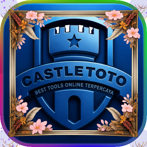 castletoto — mitra unggulan
