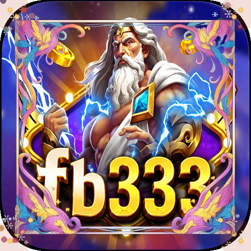 fb333 — galeri pratinjau Resmi APK